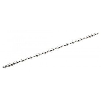 You2Toys - Plug per il... 2