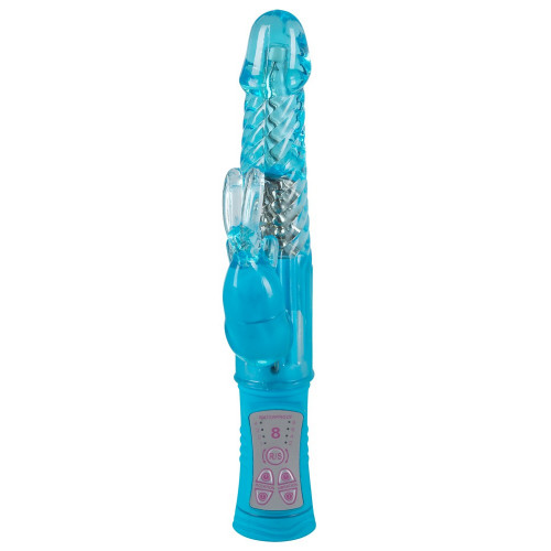 You2Toys - Vibratore Rotante, Sugar Babe...