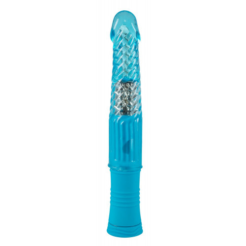 You2Toys - Vibratore Rotante, Sugar Babe...