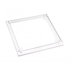 Miele WTV 501 - Kit di Giunzione
