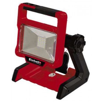 Einhell 4514114 Lampada...
