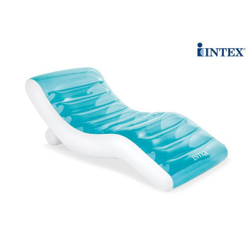 POLTRONA GALLEGGIANTE...