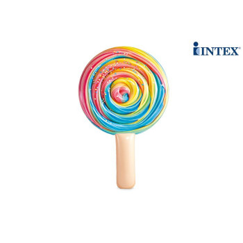 MATERASSINO LOLLIPOP...