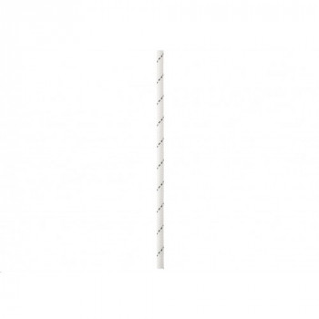 Petzl R076AA06 SEGMENT...