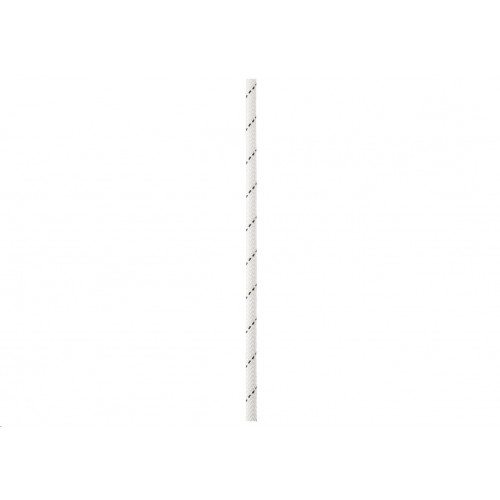 Petzl R076AA06 SEGMENT Bianco 8mm 200m -...