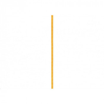 Petzl R044AA00 Cords...