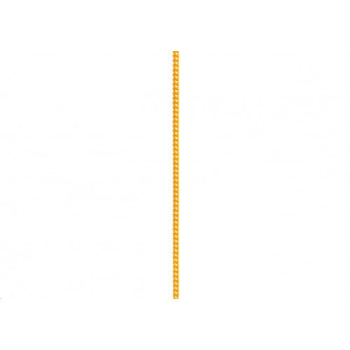 Petzl R044AA00 Cords Arancione 4 mm - Cordini...