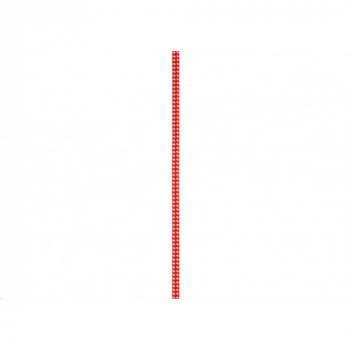 Petzl R045AA00 Cords Rosso...