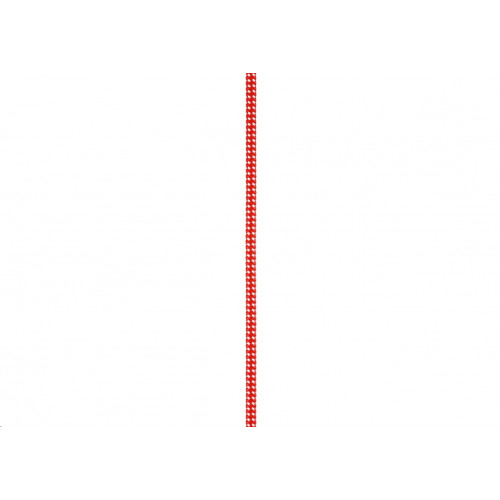 Petzl R045AA00 Cords Rosso 5 mm - Cordini...