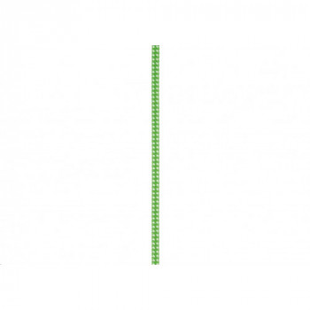 Petzl R046AA00 Cords Verde...