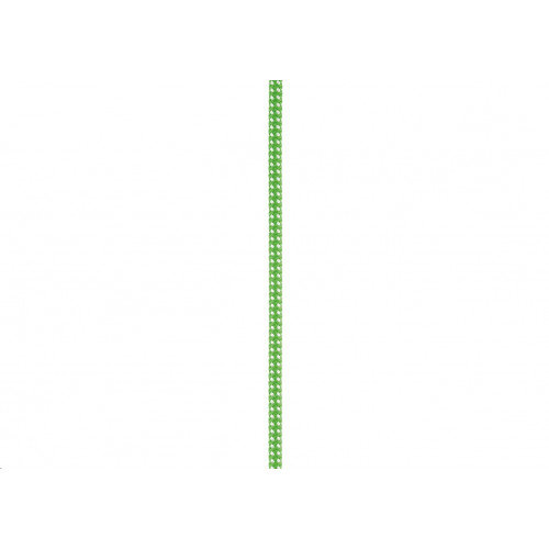 Petzl R046AA00 Cords Verde 6 mm - Cordini...