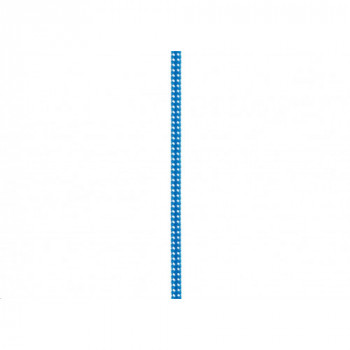 Petzl R047AA00 Cords Blu 7...
