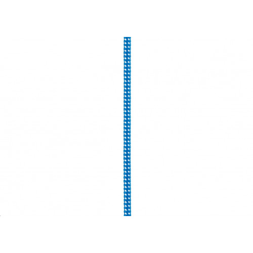 Petzl R047AA00 Cords Blu 7 mm - Cordini...