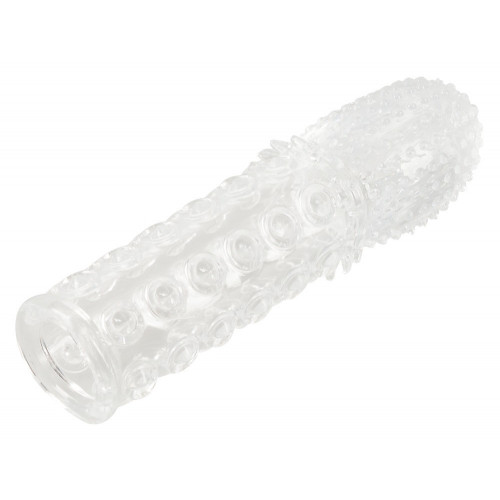 You2Toys - Guaina Fallica Stimolante,...