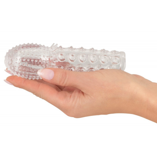 You2Toys - Guaina Fallica Stimolante,...