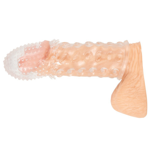 You2Toys - Guaina Fallica Stimolante,...