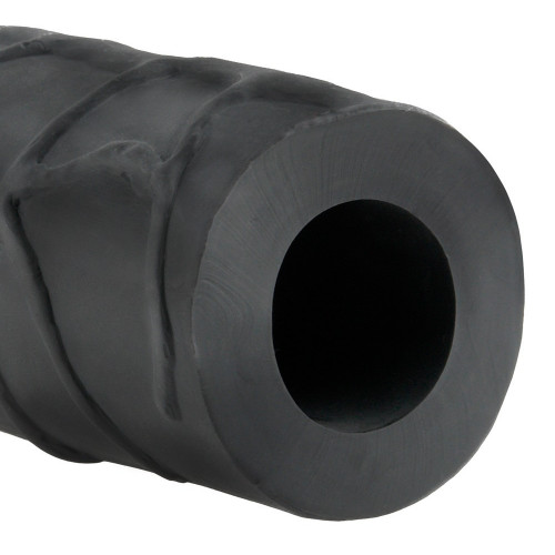 Fantasy - Guaina Fallica, Potenziante,...