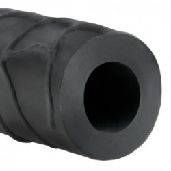 Fantasy - Guaina Fallica, Potenziante, Estensiva, Molto Lunga , 22 CM