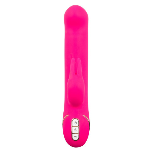 Vibe Couture Rabbit Gesture - Vibratore con...