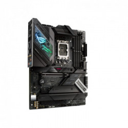 ASUS ROG STRIX Z690-F GAMING WIFI Intel Z690 LGA 1700 ATX
