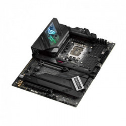 ASUS ROG STRIX Z690-F GAMING WIFI Intel Z690 LGA 1700 ATX