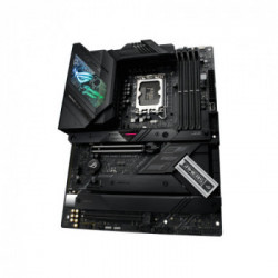 ASUS ROG STRIX Z690-F GAMING WIFI Intel Z690 LGA 1700 ATX