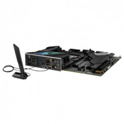 ASUS ROG STRIX Z690-F GAMING WIFI Intel Z690 LGA 1700 ATX