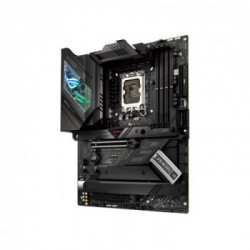 ASUS ROG STRIX Z690-F GAMING WIFI Intel Z690 LGA 1700 ATX