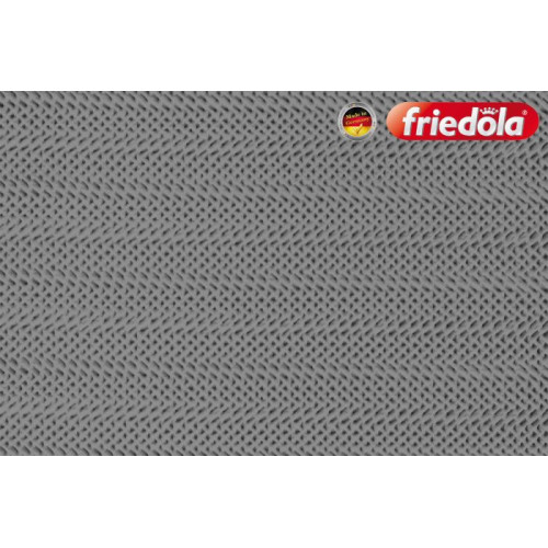 ROTOLO ANTISCIV.FOR.H50 MT.30 GRIG. MEGASTOP