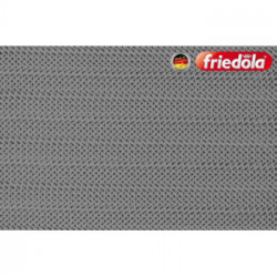 ROTOLO ANTISCIV.FOR.H50 MT.30 GRIG. MEGASTOP