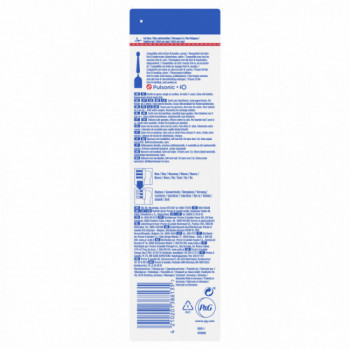 Oral-B 80352667 testina per... 2