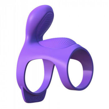 Fantasy C-Ringz - Anello... 2