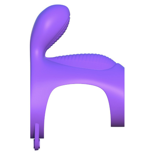 Fantasy C-Ringz - Anello per il Pene con...