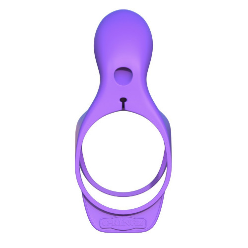 Fantasy C-Ringz - Anello per il Pene con...