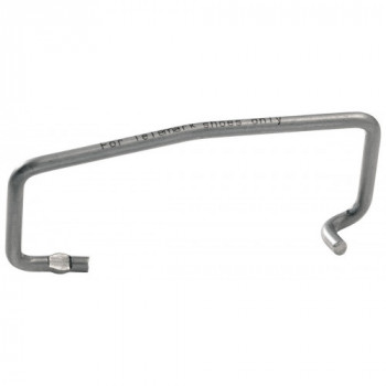 Petzl T03600 FIL Telemark -...