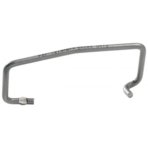 Petzl T03600 FIL Telemark - Attacchi anteriori...