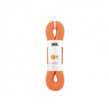 Petzl R36AO 100 Volta Guide...