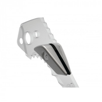 Petzl U021EA00 Masselottes...