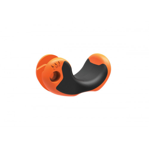 Petzl U022CA00 Griprest Ergonomic - Appoggio...