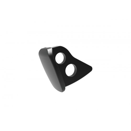 Petzl U021BA00 Mini Marteau - Martello...
