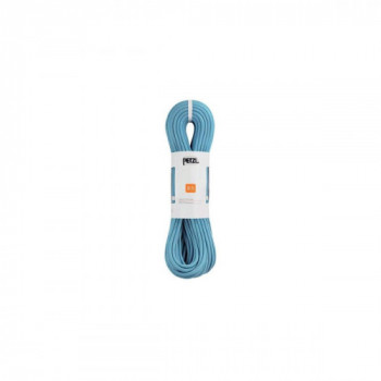 Petzl R20AW 050 Tango 8,5mm...