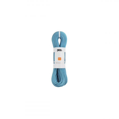 Petzl R20AW 050 Tango 8,5mm 50m Bianco/Blu-...