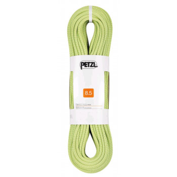 Petzl R20AB 050 Tango 8,5mm...