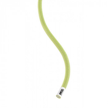 Petzl R20AB 050 Tango 8,5mm... 2