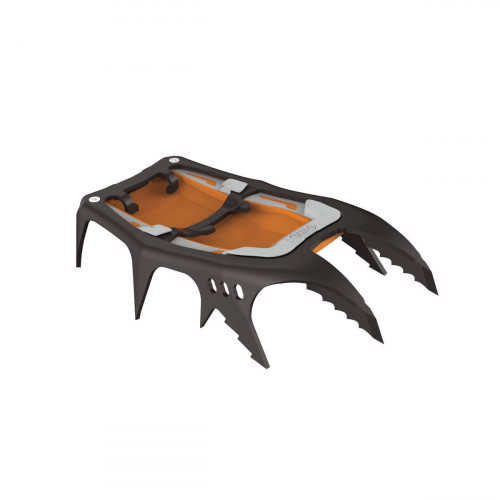 Petzl T10A AV Blocchi anteriori SARKEN - Parti...