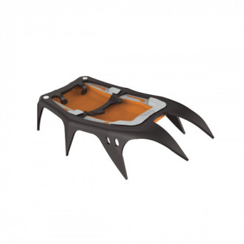 Petzl T05A AV Blocchi...