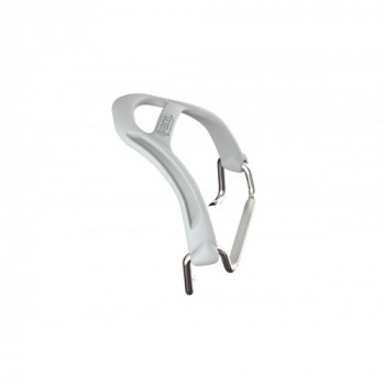 Petzl T03A FF Fil Flex -...