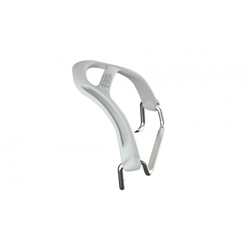 Petzl T03A FF Fil Flex - Attacchi anteriori che...