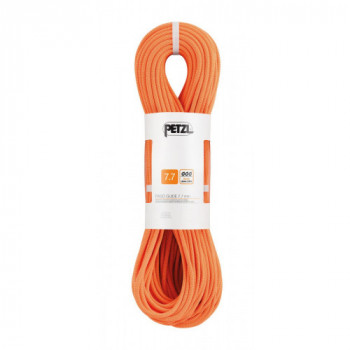 Petzl R22BO 070 Paso Guide...