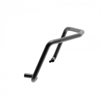 Petzl U001FA00 FIL Small -...